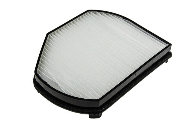 Interieurfilter