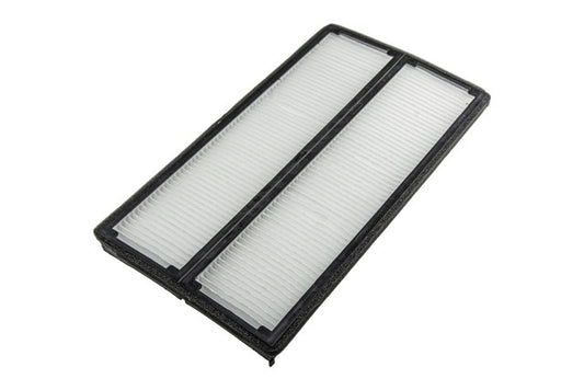Interieurfilter