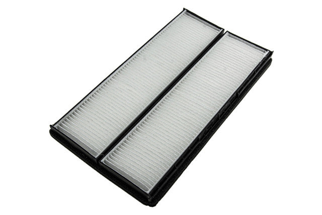 Interieurfilter