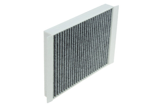 Interieurfilter
