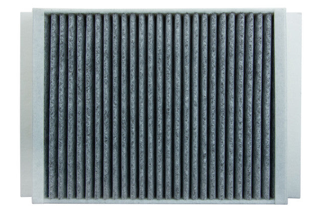 Interieurfilter