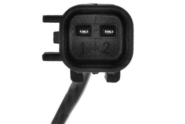 ABS sensor