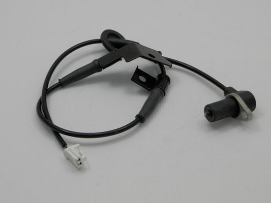 ABS sensor