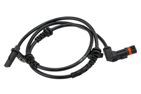 ABS sensor