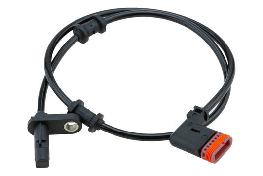 ABS sensor