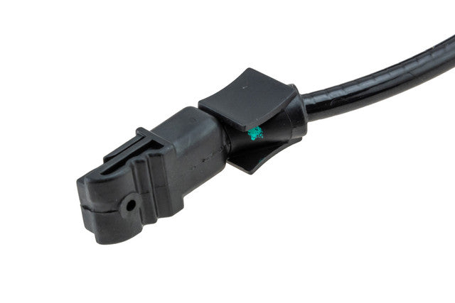 ABS sensor