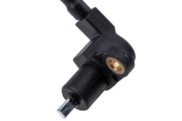 ABS sensor