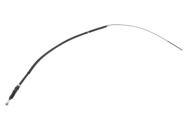 Handremkabel