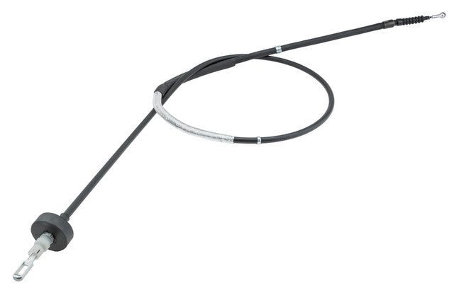 Handremkabel