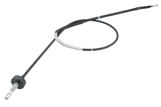 Handremkabel