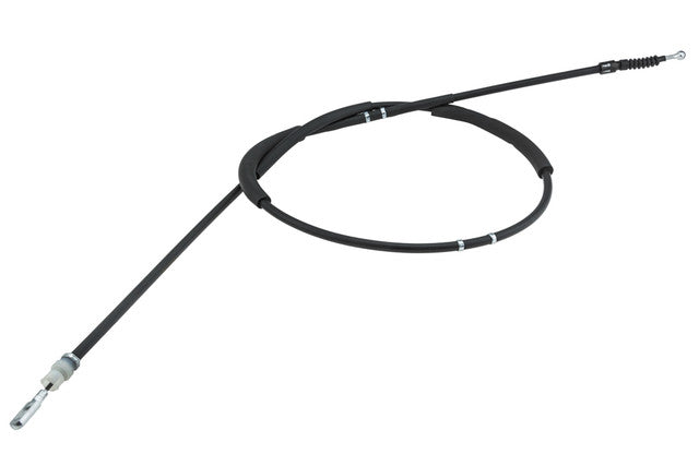 Handremkabel