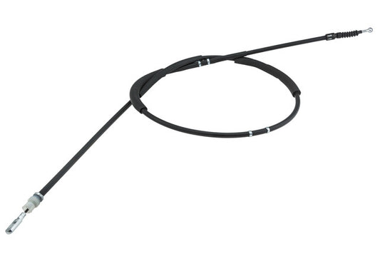 Handremkabel