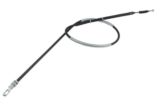 Handremkabel
