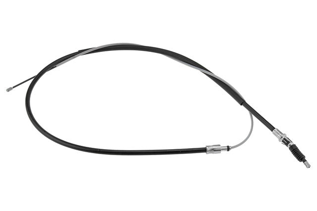 Handremkabel