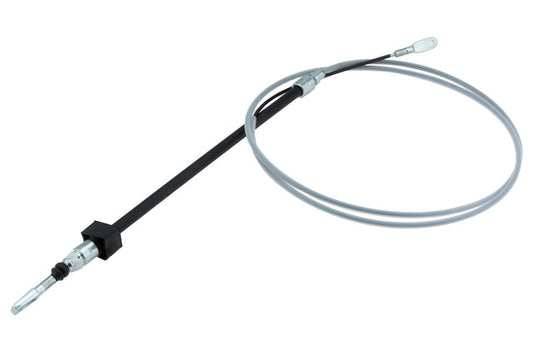 Handremkabel