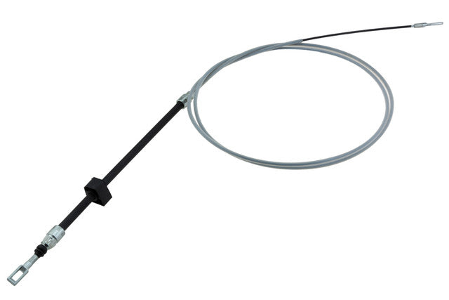 Handremkabel