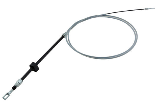 Handremkabel