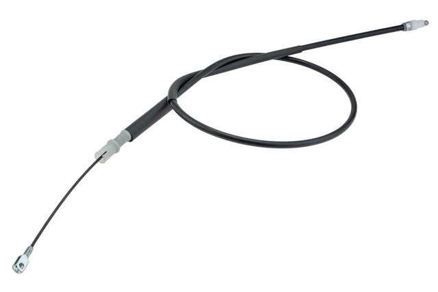 Handremkabel