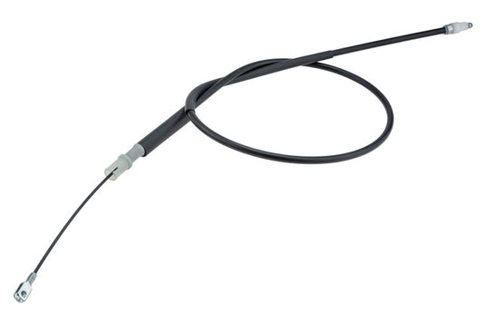 Handremkabel