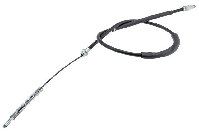 Handremkabel