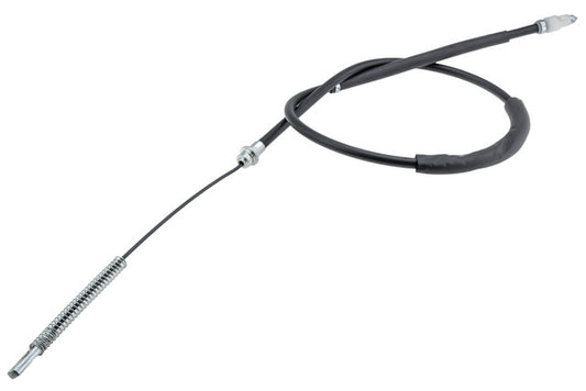 Handremkabel