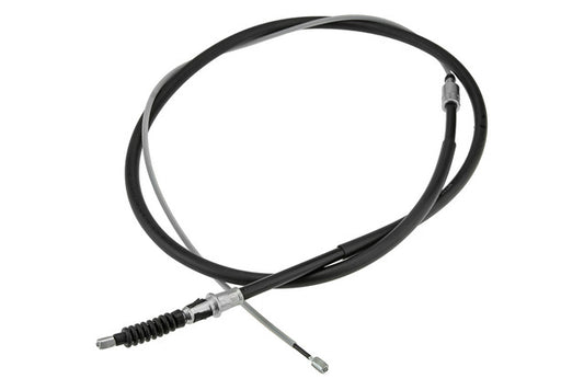 Handremkabel