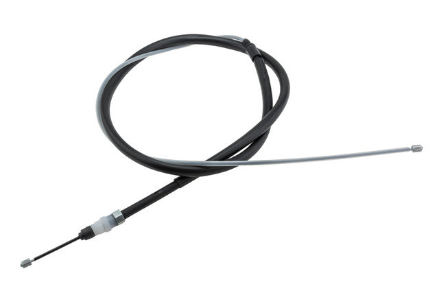 Handremkabel