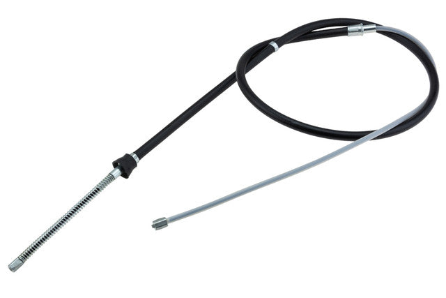 Handremkabel