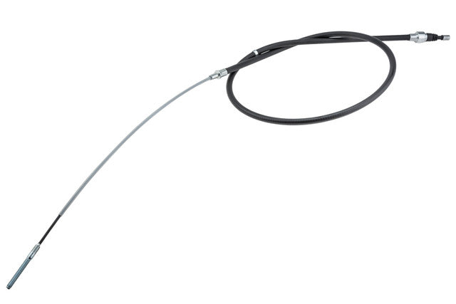 Handremkabel