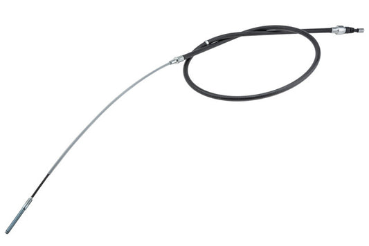 Handremkabel
