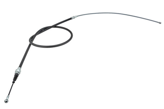 Handremkabel