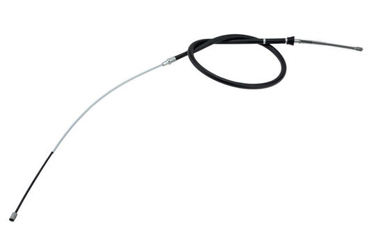 Handremkabel