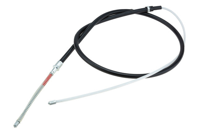 Handremkabel