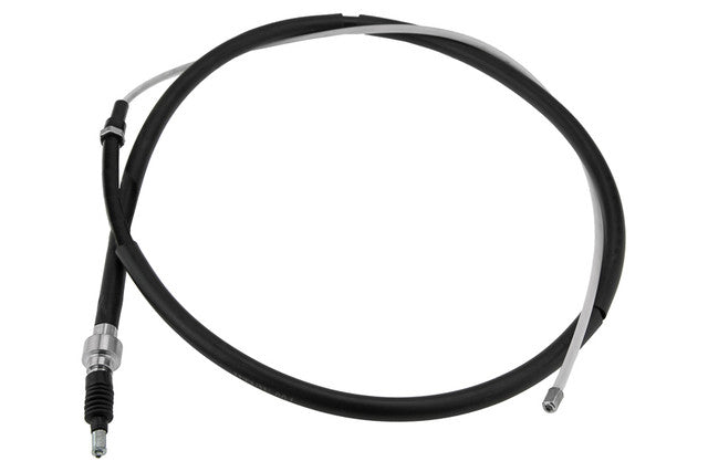 Handremkabel
