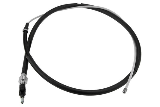Handremkabel
