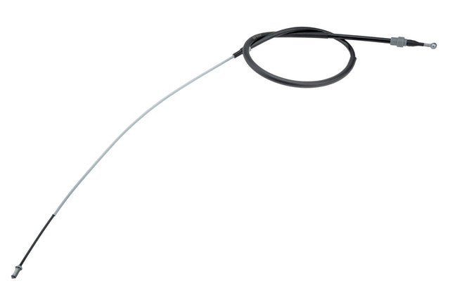 Handremkabel