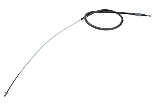 Handremkabel