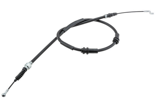 Handremkabel