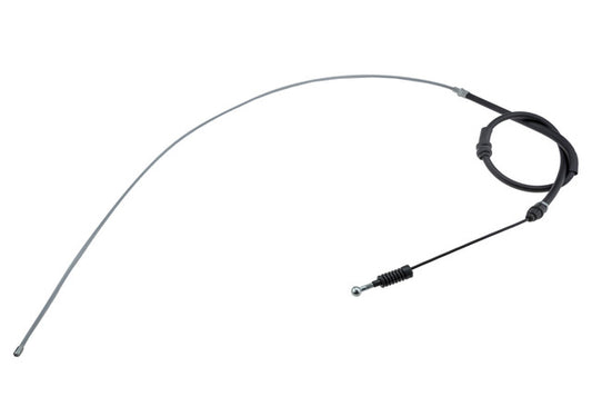 Handremkabel