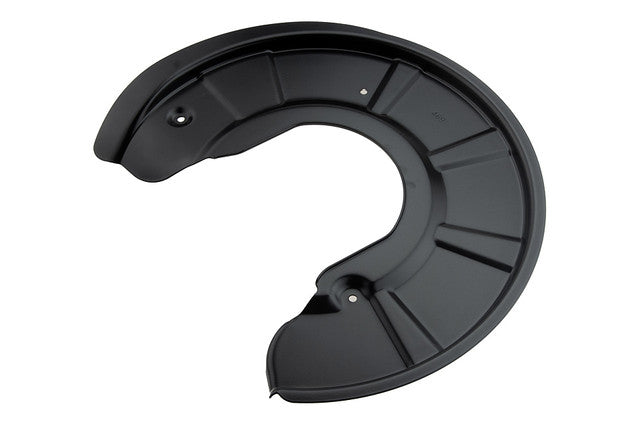 Ankerplaat remschijf