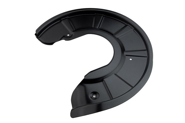 Ankerplaat remschijf