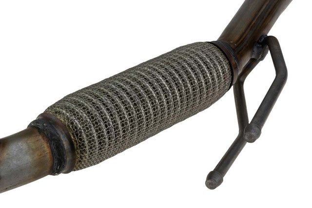 Katalysator