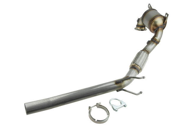 Katalysator