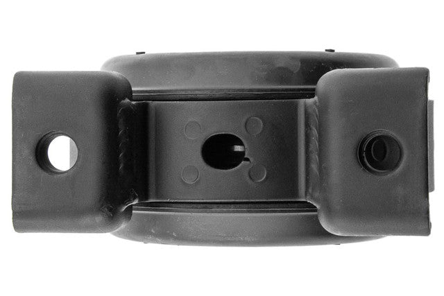 Cardan Shaft Support OEM 8-97942-878-0 – Nemeco Autoparts