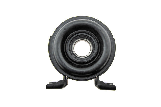 Cardan Shaft Support OEM 8-97942-878-0 – Nemeco Autoparts