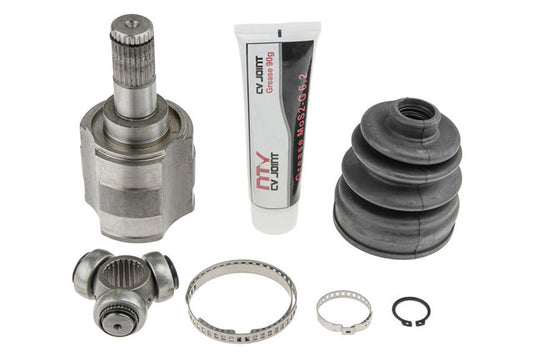 Homokineet reparatieset, aandrijfas