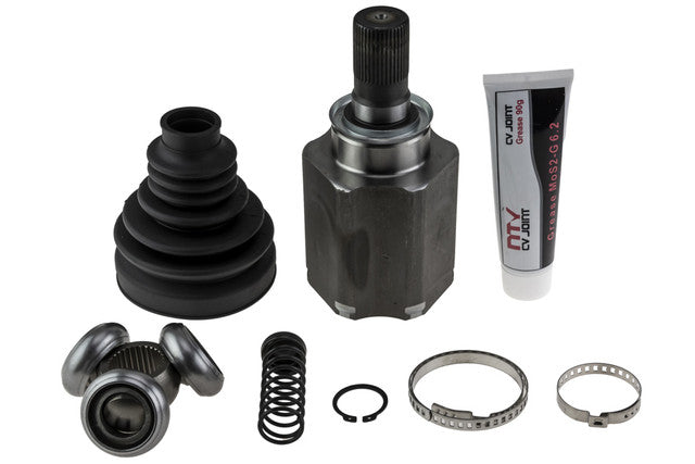 Homokineet reparatieset, aandrijfas