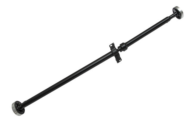 Cardanas