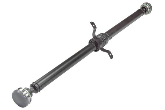 Cardanas