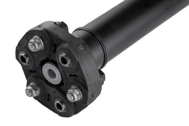 Cardanas